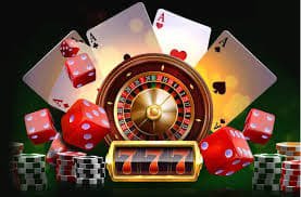 3amoto Mega Moolah Feature Spins