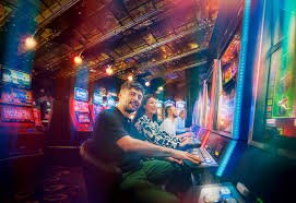 3amoto mobile gaming