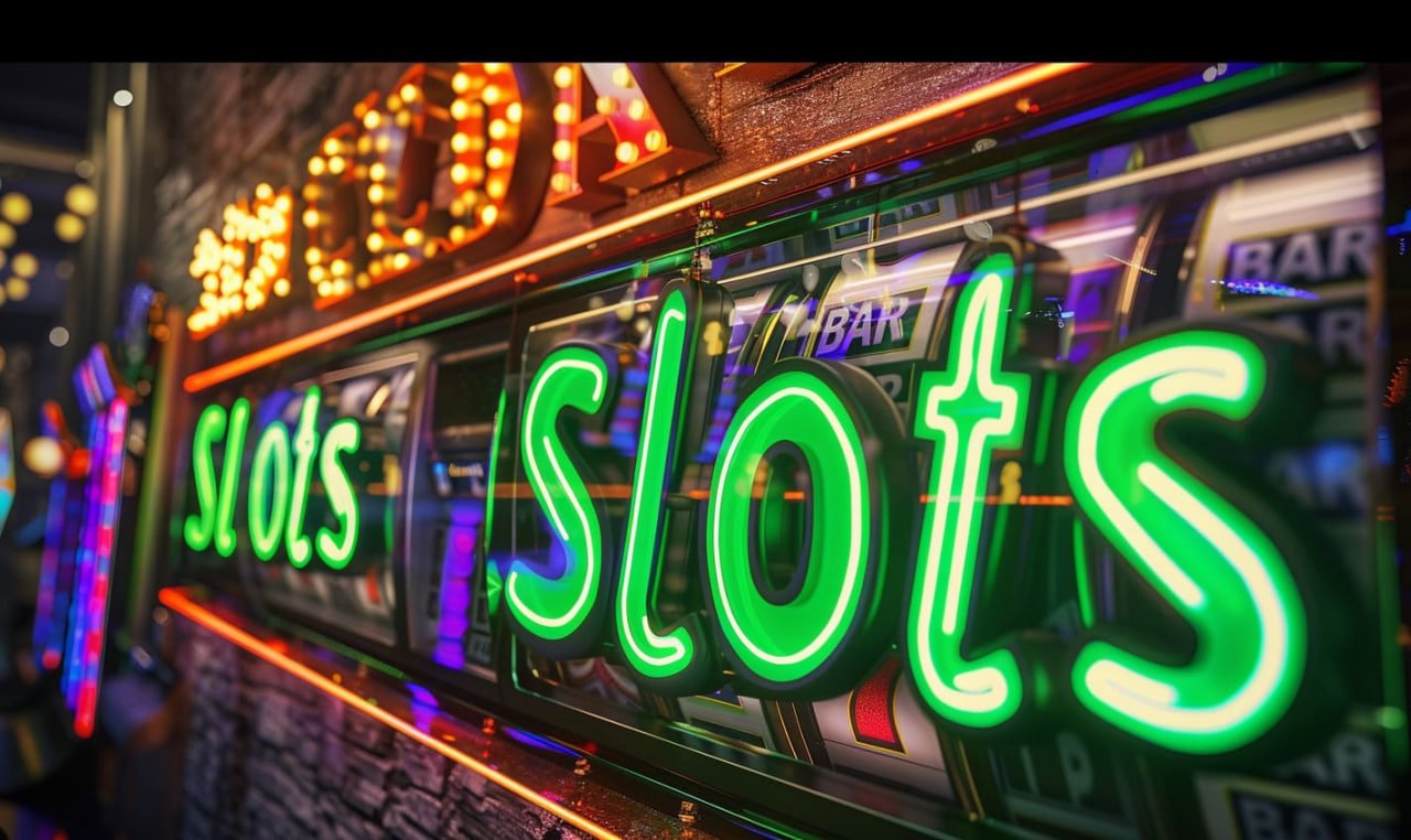 3amoto Live Casino